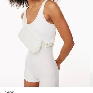 COPY - ARITZIA cross body bag